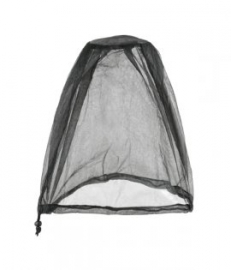 Sea to Summit Moskytiéra HeadNet standard